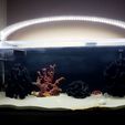 IMG-20180210-WA0004.jpg 100 cm Aquarium Lamp - for LED Strip