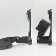 1d7b8e9c-201b-44a6-87dd-a8eadc818828.jpg GoPro Neck Mount