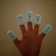 IMG_1240-copy.jpg Finger Ghost Pals