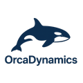 OrcaDynamics