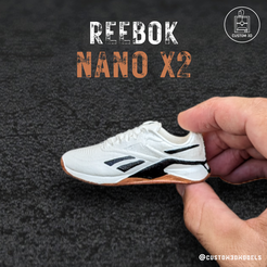 Reebok-Nano-X2.png Файл STL 👟 Reebok Nano X2 👟・Дизайн 3D принтера для загрузки