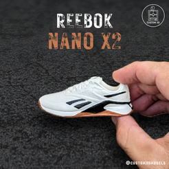 Reebok-Nano-X2.png 👟 Reebok Nano X2 👟