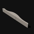 Semelle-rabot.png Suela de cepillo
