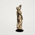 Naked Girl (vii) A08.png Rapariga nua 07