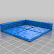 9b5d655382b4967cdd2ac1c70fe853a1.png True Tiles Sample Set [Original and OpenLOCK