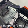 SnapShot-13.jpg FCX 24 Front and Back Mount