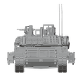 preview13.png MBT M1A2 Abrams Tusk 2.