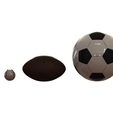 Binder1_Page_02.png Sport Balls Equipment