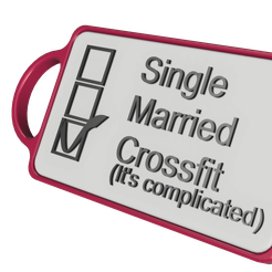 crossfit-v2.png Fichier 3MF j'ai crossfit・Design pour imprimante 3D à télécharger