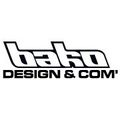 bako