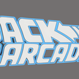bleu-c.png logo back to the arcade luminous