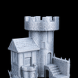 Captain_s-Quarters-10.png Captain's Quarters