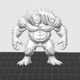 Screenshot-2025-09-18-204811.png ALLIGATOR TWO HEAD