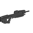1.png Rifle