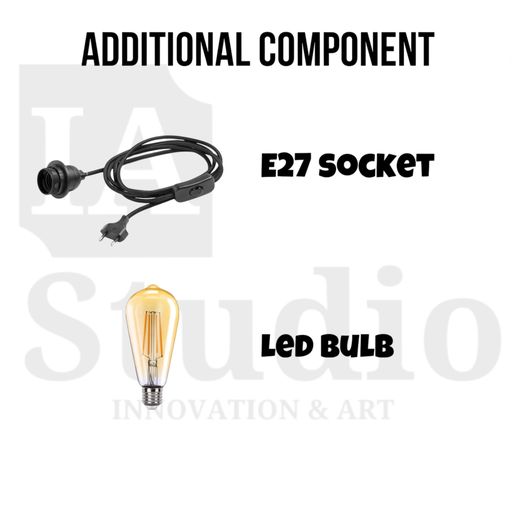 E20B3BEC-AF87-4D57-8E4D-1ACF9FE45A21.jpeg Lamp Star