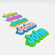 JOHN.png JOHN_KEYCHAIN.