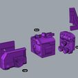 AT-Parts-Labelled.JPG Addons for Transformers WFC Astrotrain