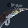 0005.png Tusken Cycler Gewehr A