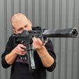 Spectre-from-Valorat-prop-replica-by-Blasters4masters-11.jpg Spectre Valorant SMG Weapon Replica Prop