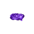 Inosuke_01.stl INOSUKE 3D