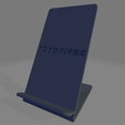 Toyo-Tires-1.png Toyo Tires Phone Holder