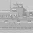AT-100_3.jpg Urdeshi AT-100 Tank Destroyer