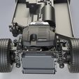 21.jpg RRS-18 — 3d Printed RC Car with 2-speed gearbox