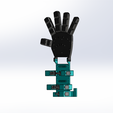 p4.png Hand Prosthesis