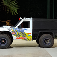pic-19.png Tray and canopy RC 1/10