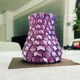 VASE-06