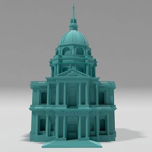 156005c5baf40ff51a327f1c34f2975b_display_large.jpg invalides