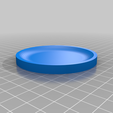 spinnerTray_small.png Spinner tray