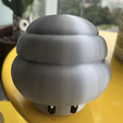 Captura-de-Tela-2023-05-30-às-16.27.40.png Spring Mushroom Power Up - Super Mario