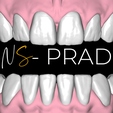preview1.png George Zacusai Library for Exocad