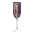 ChampagneFlute_4_Plain.png 10 Pre-Hollowed Glasses Set #5 of 6