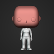 02.png A female Body in a Funko POP style. WB_04