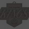 6343fd7f-0073-4aa8-aeb4-28a0f7b17eae.png 1989 LA Kings logo