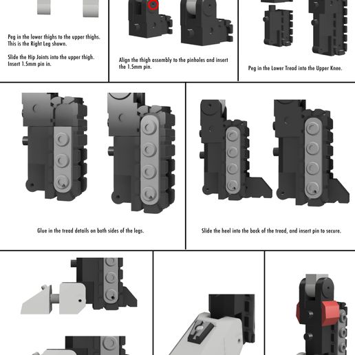 percy-p3.jpg Transformers Cyberverse Perceptor Figure
