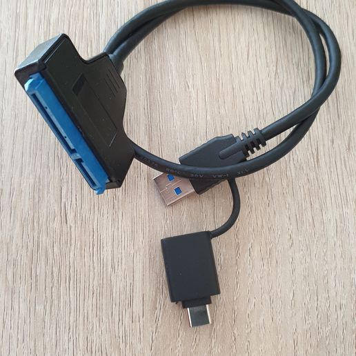 20201222_110246.jpg Hard Disk Case