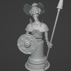 Captura-de-pantalla-2023-10-11-a-las-14.46.22.png DON QUIJOTE