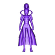 OBJ.obj Vados DRAGON BALL SUPER Z POKÉMON NINJA WARRIOR FREE DOWNLOAD 3D MODEL FBX OBJ Vados DRAGON BALL SUPER Z