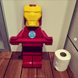 Screenshot-2022-05-25-at-22-56-12-Roswell-@roswell_3d-•-Photos-et-vidéos-Instagram.png lego toilet paper ironman marvel