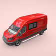 1.png Ford-Transit Double-Cab-in-Van H2 350 L3 🚐🌐✨