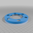 Lid.png Mechanical Spinning Top Box