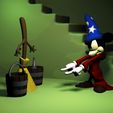 untitled.259.jpg Wizard mouse