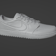 Capture-d’écran-2023-07-28-à-14.04.26.png nike ai jordan one low dior