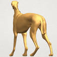 TDA0530 Skinny Dog 02 A08.png Skinny Dog 02