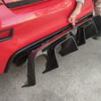 Immagine-2025-11-04-112028.png Diffusore fiat 595 abarth restyling