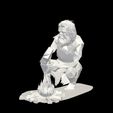 View_045.jpg Ancient Hearth - 0056.LowPoly