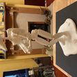 edJs65BWRV-QlI1CiYocfA.jpg 3D file Star Wars Battle Droid STL・3D print design to download